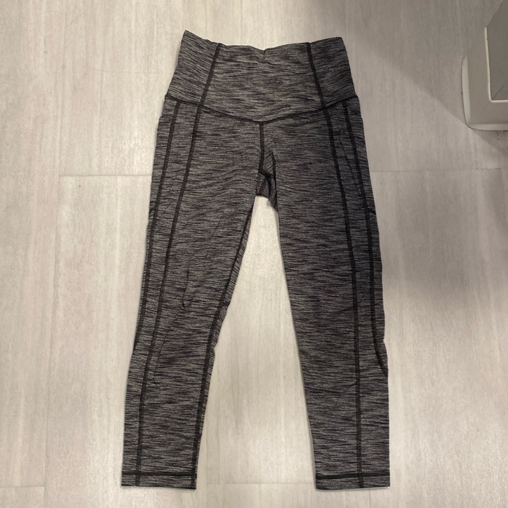 Victoria Secret Leggings XS